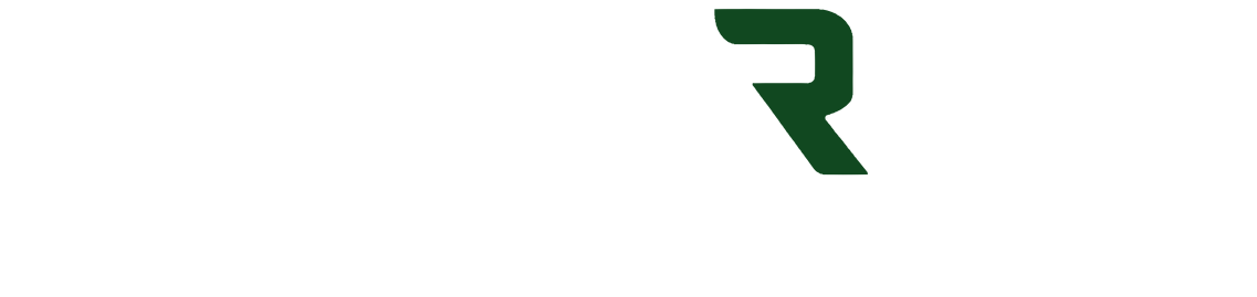 Biofarma Hortolândia, Farmácia de Manipulação